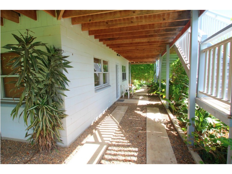 91A Mariners Way, Bundaberg North QLD 4670