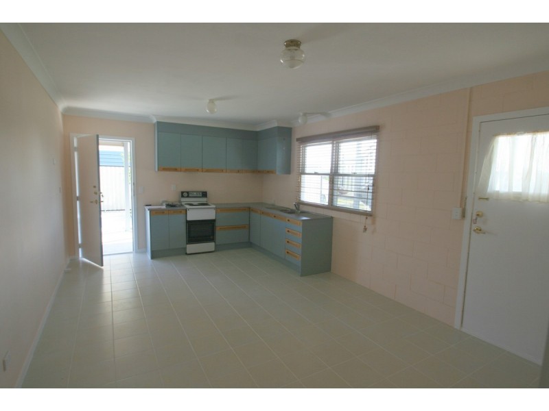 91A Mariners Way, Bundaberg North QLD 4670