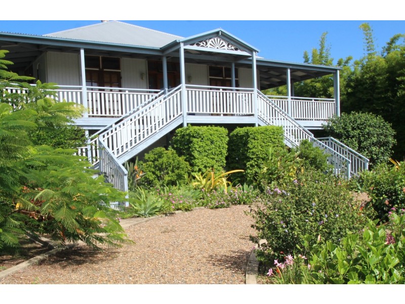 91A Mariners Way, Bundaberg North QLD 4670