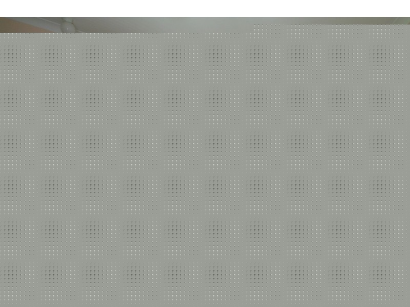 91A Mariners Way, Bundaberg North QLD 4670