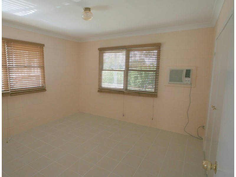 91A Mariners Way, Bundaberg North QLD 4670