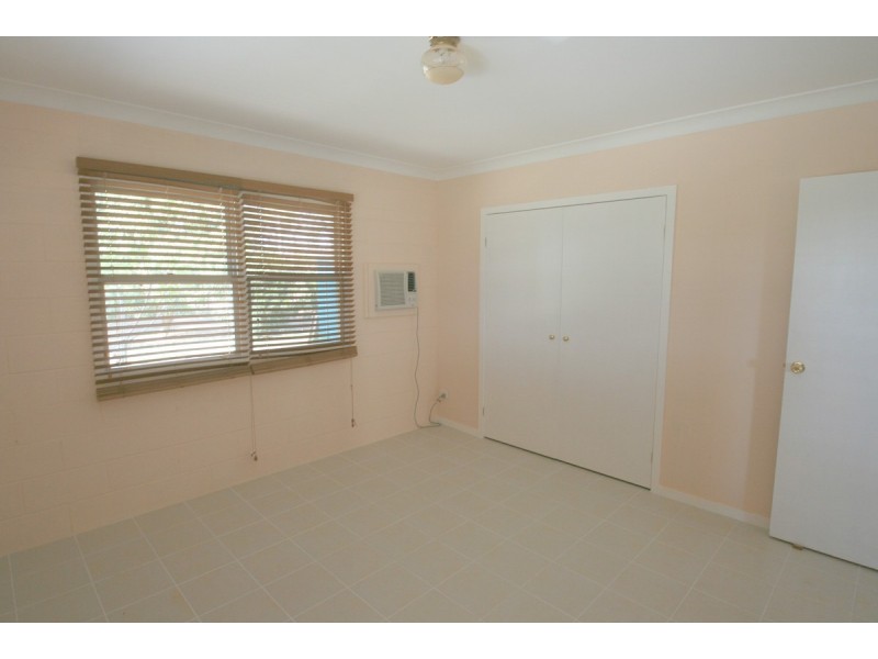 91A Mariners Way, Bundaberg North QLD 4670