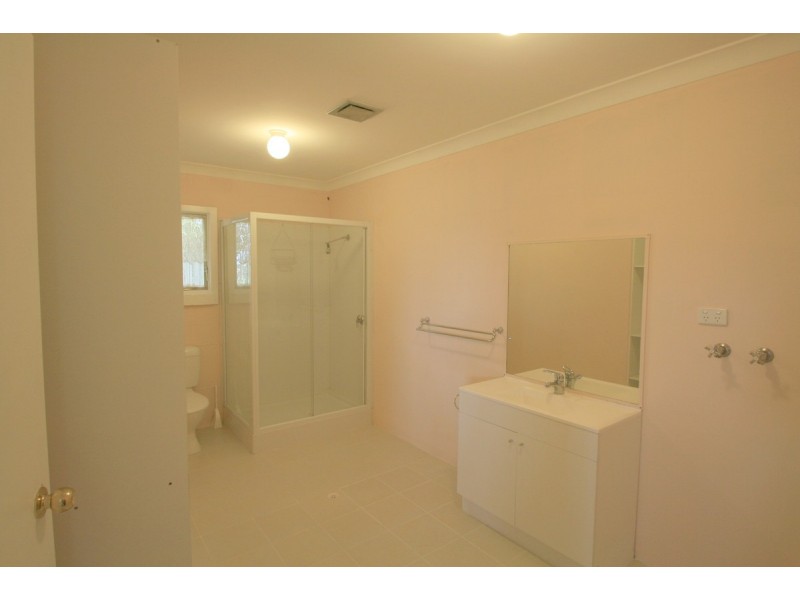 91A Mariners Way, Bundaberg North QLD 4670