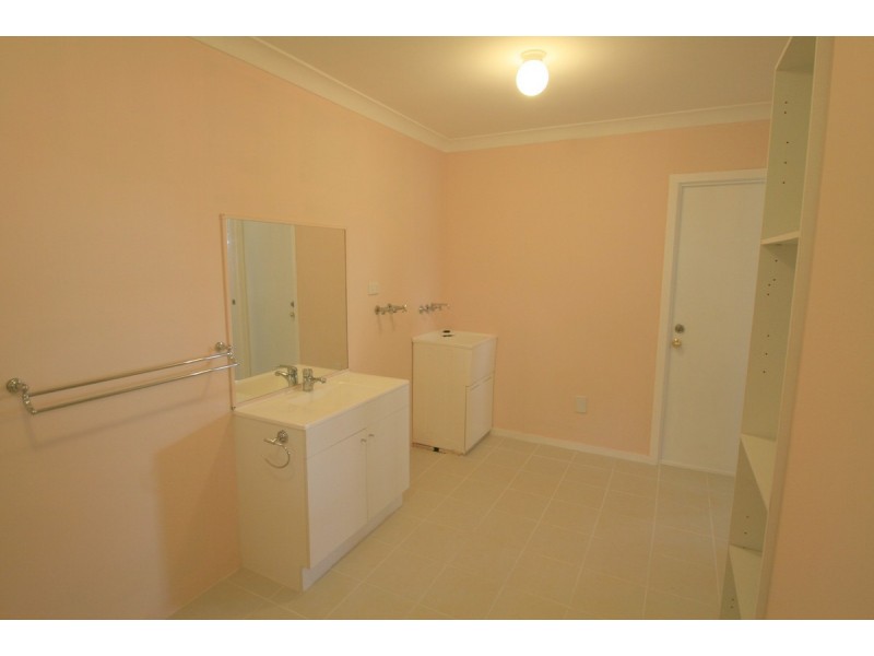 91A Mariners Way, Bundaberg North QLD 4670