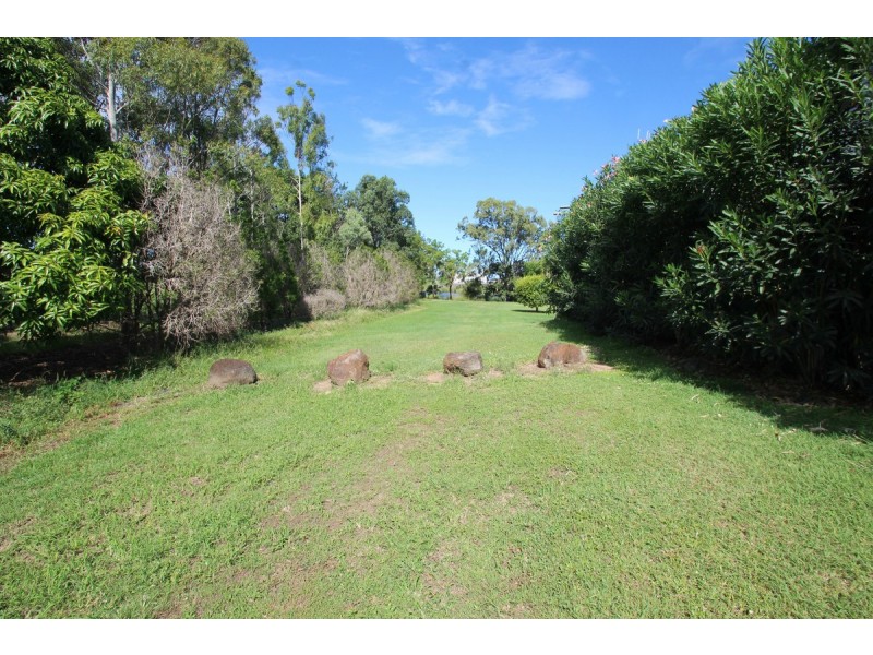 91A Mariners Way, Bundaberg North QLD 4670