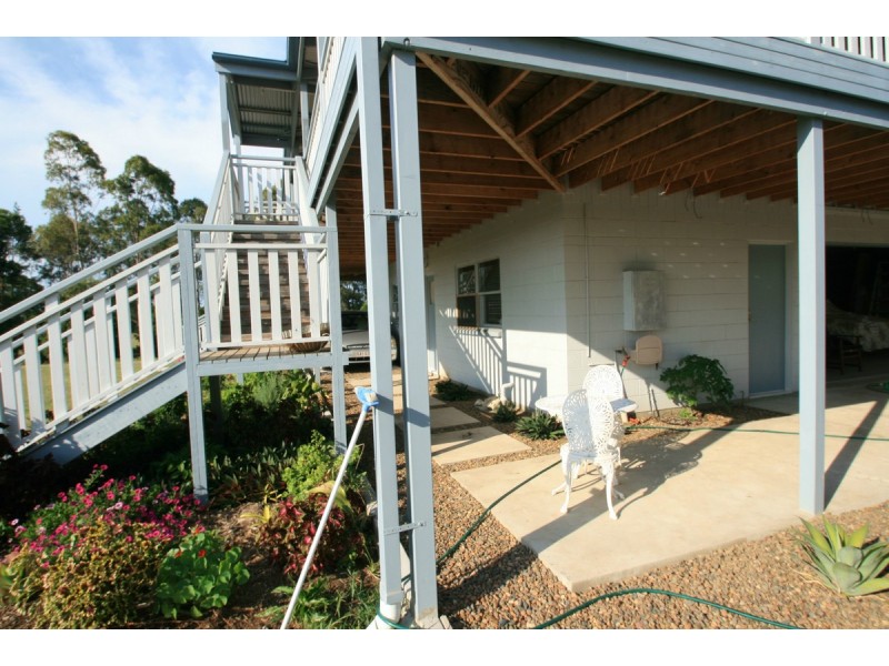 91A Mariners Way, Bundaberg North QLD 4670