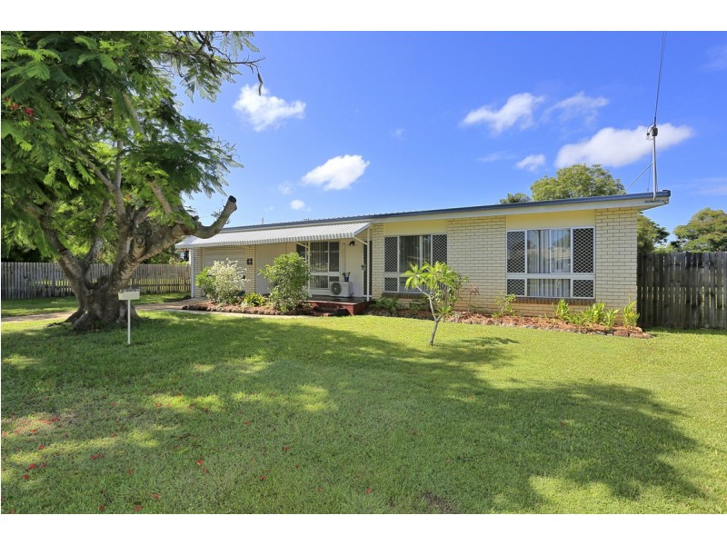 62 Skyring Street, Bundaberg East QLD 4670