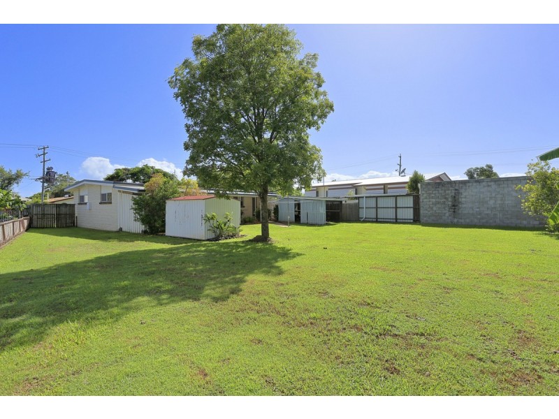 62 Skyring Street, Bundaberg East QLD 4670