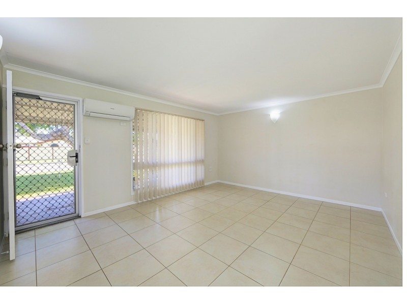 62 Skyring Street, Bundaberg East QLD 4670