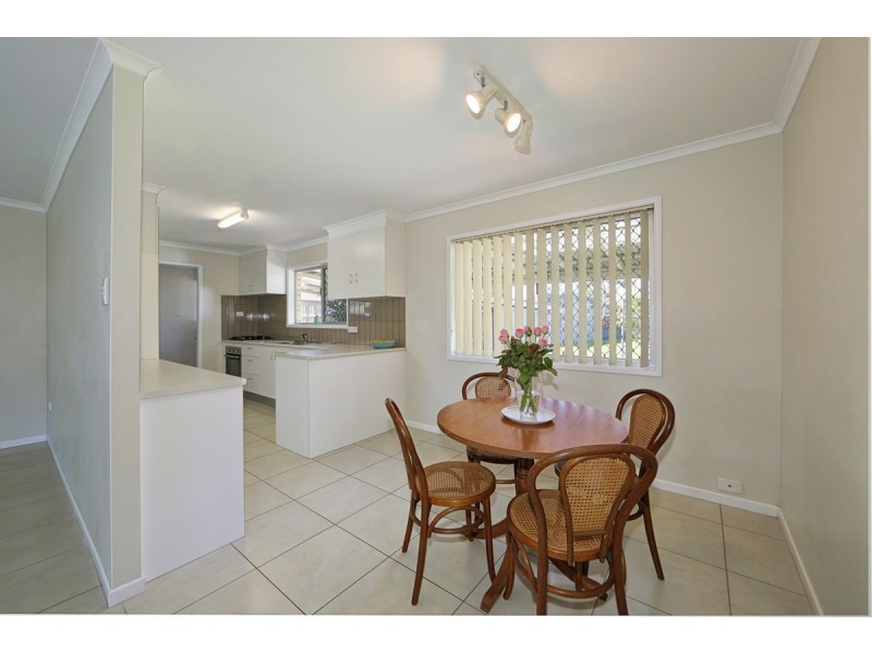 62 Skyring Street, Bundaberg East QLD 4670