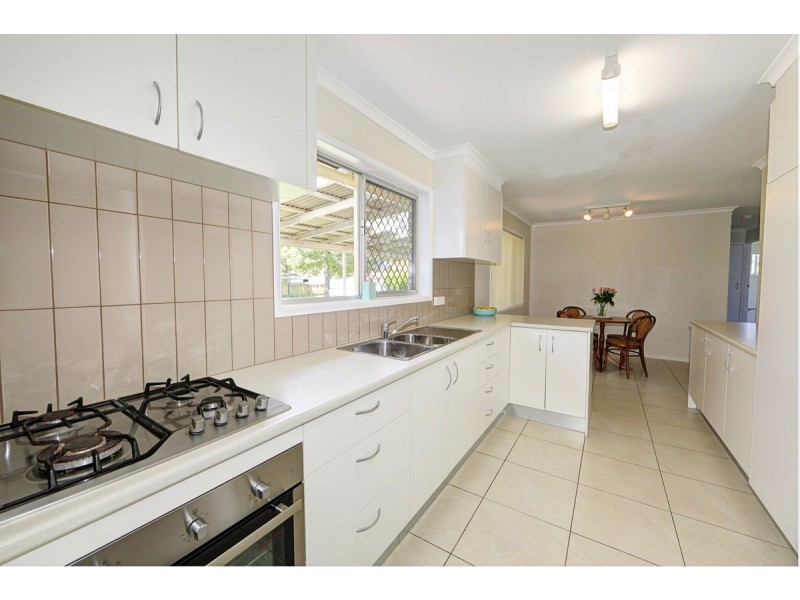62 Skyring Street, Bundaberg East QLD 4670