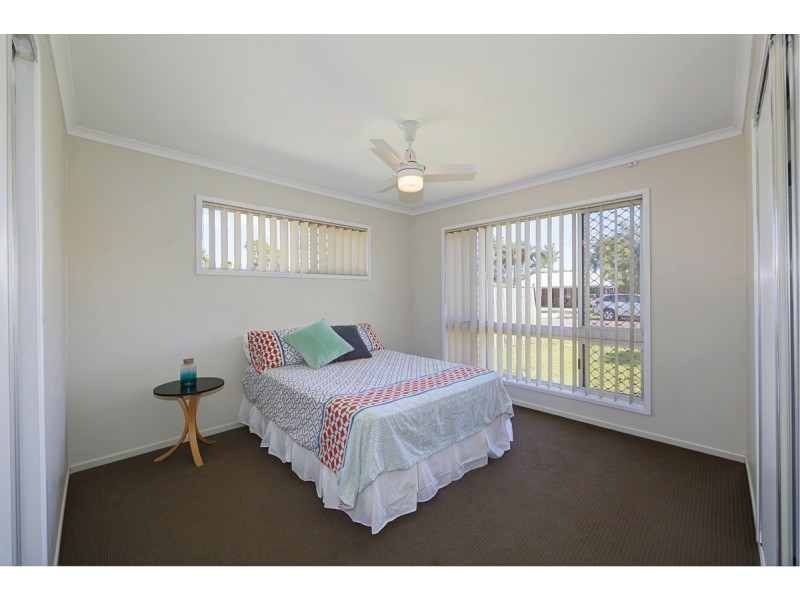 62 Skyring Street, Bundaberg East QLD 4670
