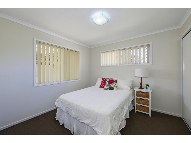 62 Skyring Street, Bundaberg East QLD 4670