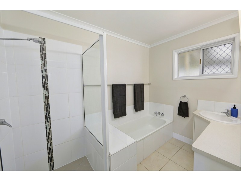 62 Skyring Street, Bundaberg East QLD 4670