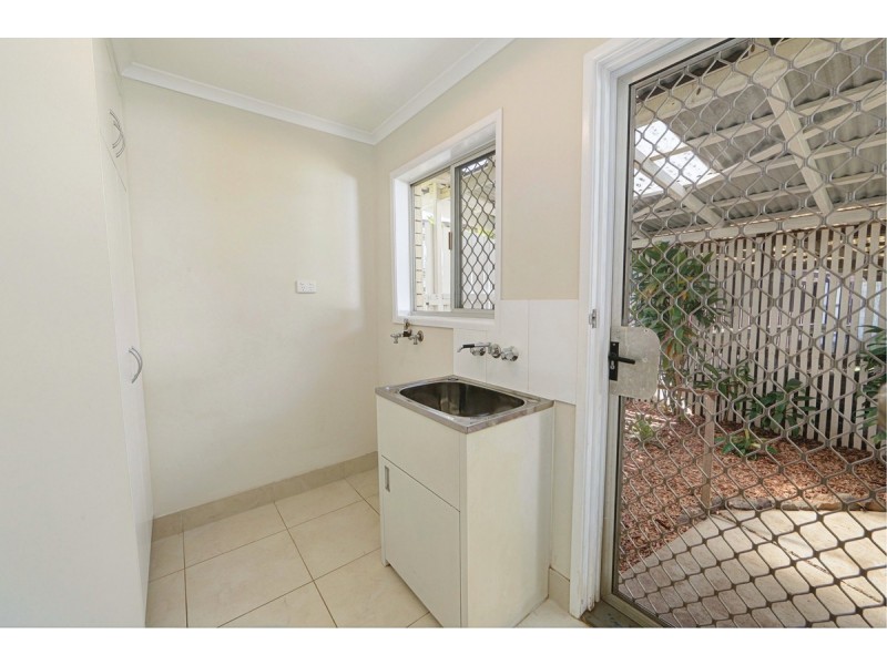 62 Skyring Street, Bundaberg East QLD 4670