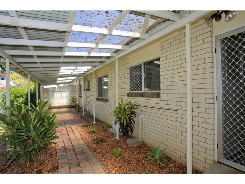 62 Skyring Street, Bundaberg East QLD 4670