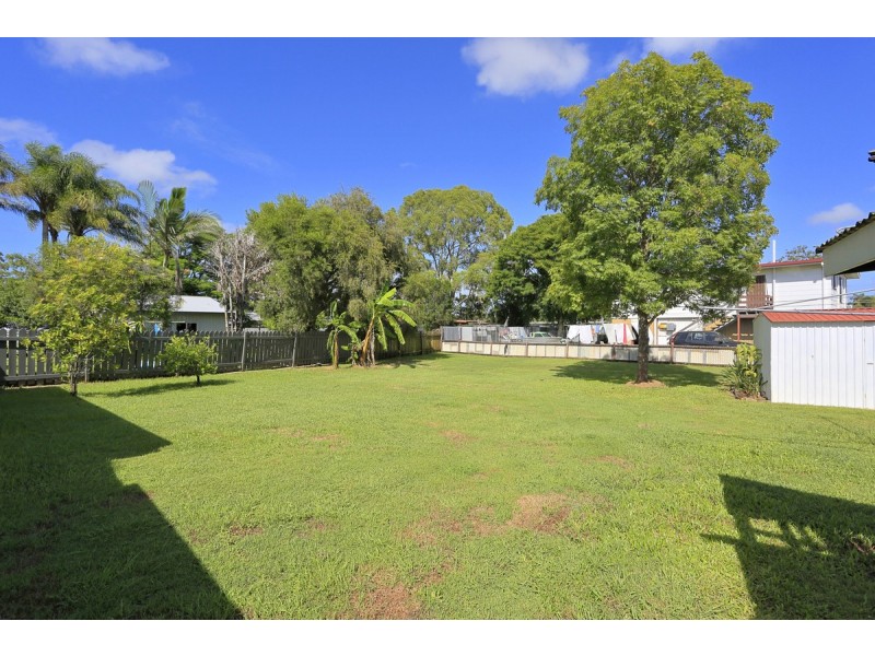 62 Skyring Street, Bundaberg East QLD 4670