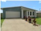 104 Foster Drive, Bundaberg North QLD 4670