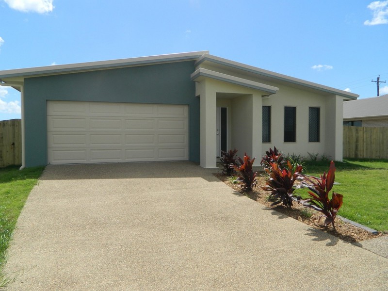 104 Foster Drive, Bundaberg North QLD 4670