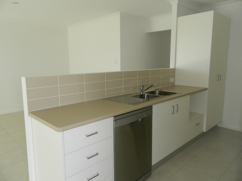 104 Foster Drive, Bundaberg North QLD 4670