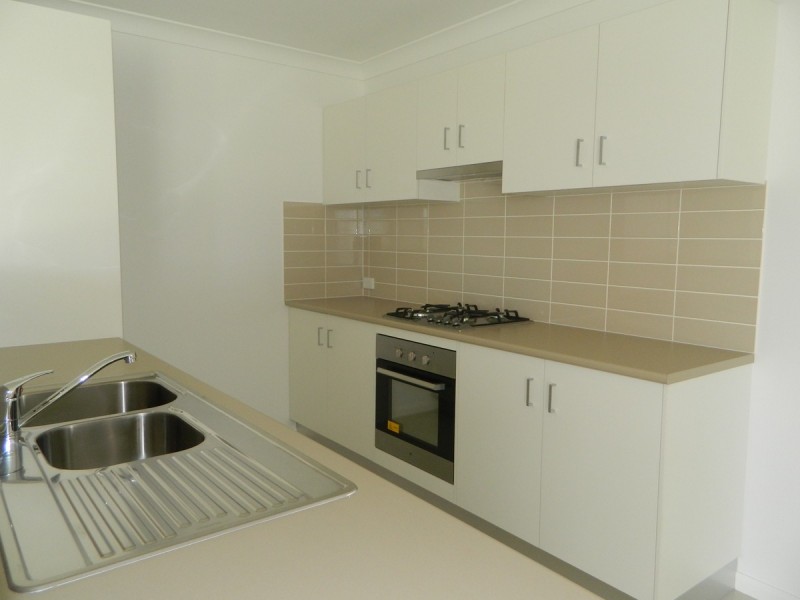 104 Foster Drive, Bundaberg North QLD 4670