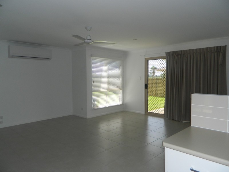 104 Foster Drive, Bundaberg North QLD 4670