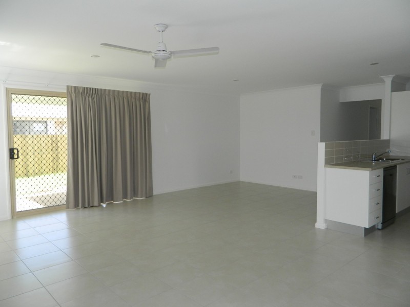 104 Foster Drive, Bundaberg North QLD 4670