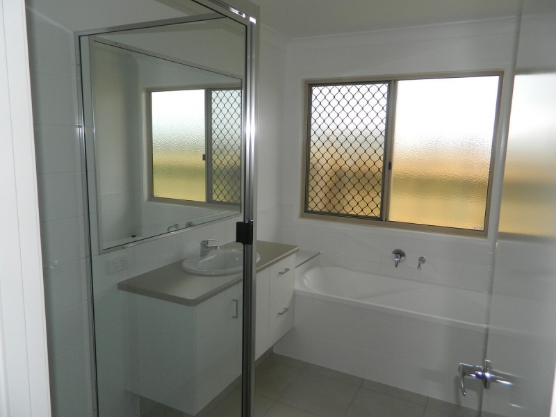 104 Foster Drive, Bundaberg North QLD 4670