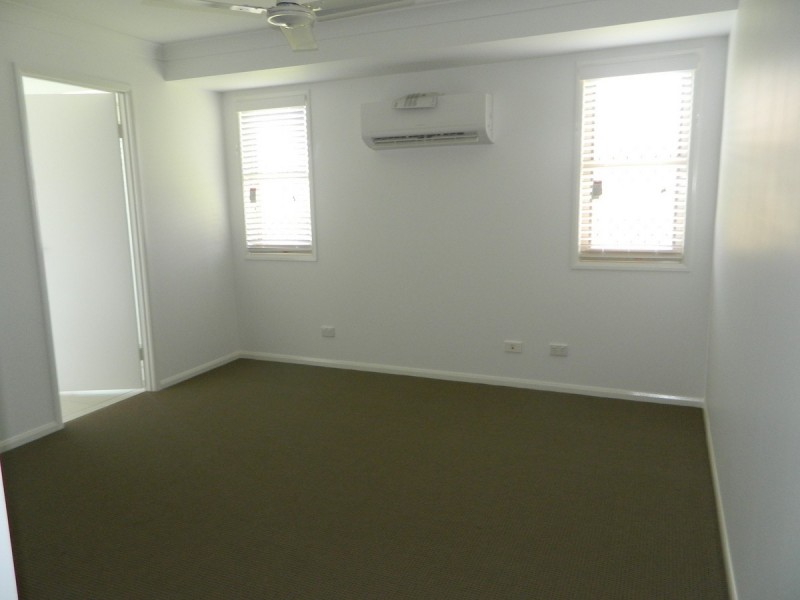 104 Foster Drive, Bundaberg North QLD 4670