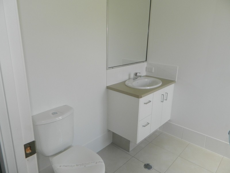 104 Foster Drive, Bundaberg North QLD 4670