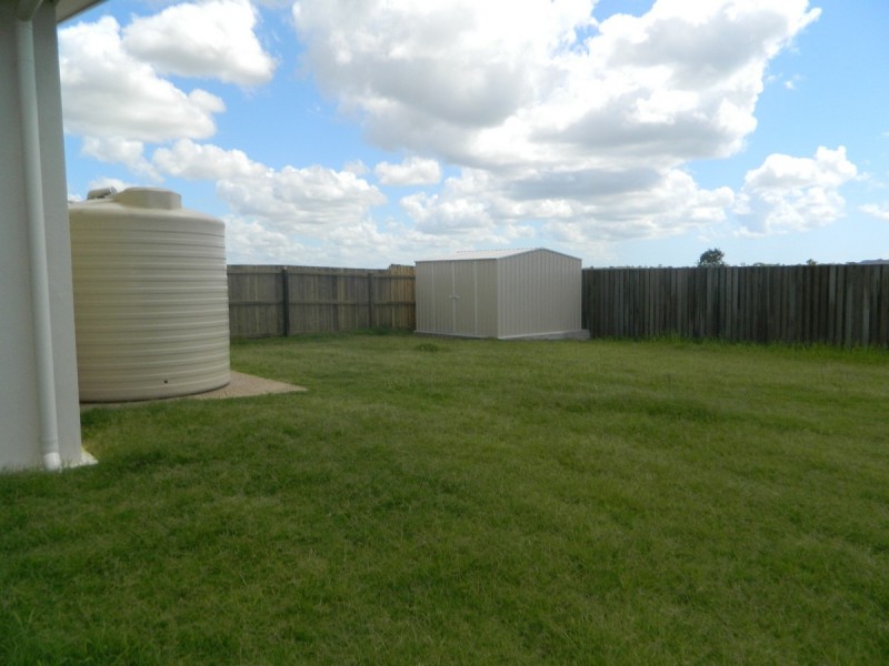 104 Foster Drive, Bundaberg North QLD 4670