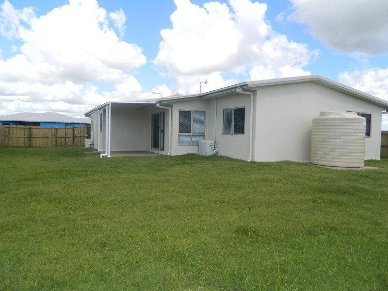 104 Foster Drive, Bundaberg North QLD 4670