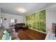 17 Lloyd Street, Walkervale QLD 4670