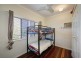 17 Lloyd Street, Walkervale QLD 4670