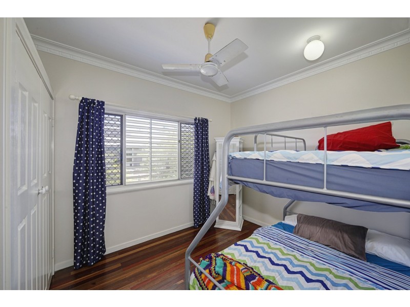 17 Lloyd Street, Walkervale QLD 4670