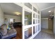 17 Lloyd Street, Walkervale QLD 4670