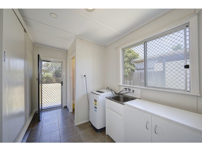 17 Lloyd Street, Walkervale QLD 4670