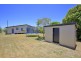 17 Lloyd Street, Walkervale QLD 4670