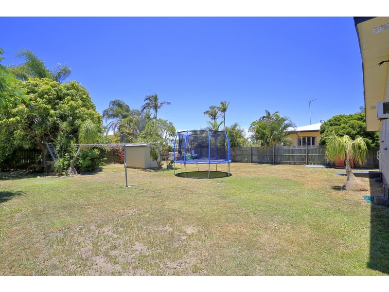 17 Lloyd Street, Walkervale QLD 4670