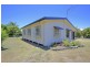 17 Lloyd Street, Walkervale QLD 4670