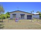 17 Lloyd Street, Walkervale QLD 4670
