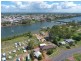 1/8 Perry Street, Bundaberg North QLD 4670