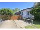 1/8 Perry Street, Bundaberg North QLD 4670