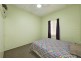 1/8 Perry Street, Bundaberg North QLD 4670