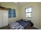 1/8 Perry Street, Bundaberg North QLD 4670