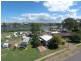 1/8 Perry Street, Bundaberg North QLD 4670