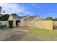 5/11 Payne Street, Millbank QLD 4670