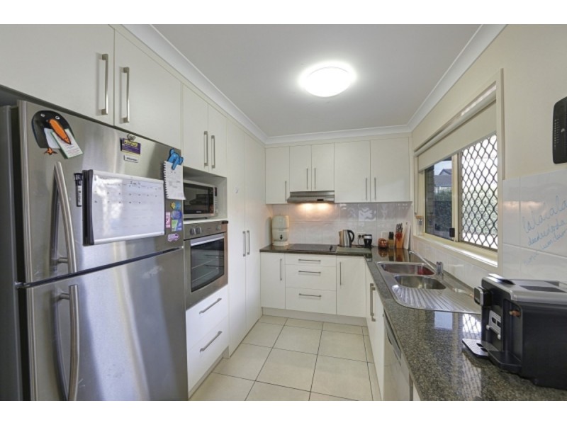 5/11 Payne Street, Millbank QLD 4670