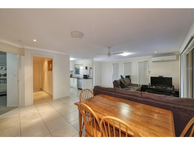 5/11 Payne Street, Millbank QLD 4670