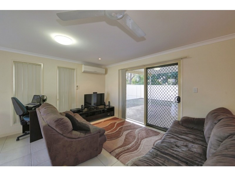 5/11 Payne Street, Millbank QLD 4670